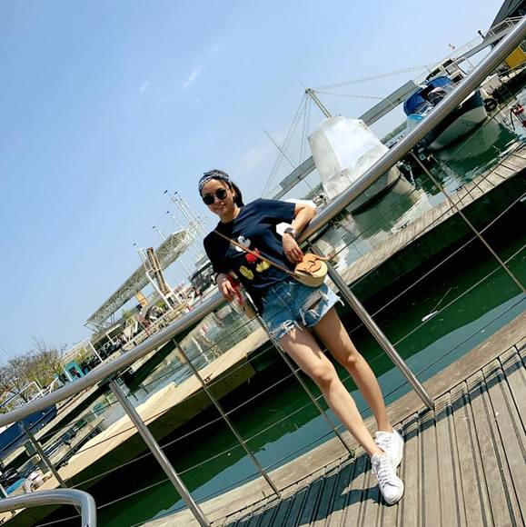helenpham92